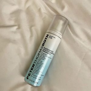 Peter Thomas Roth Radiance Oxygenating Masque